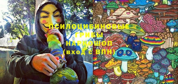герыч Верхний Тагил