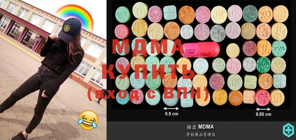 кокаин перу Волосово