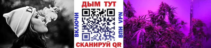 МАРИХУАНА планчик дарк нет клад Вичуга